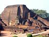 09-Rajgir-Nalanda1.jpg