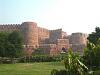 21-Agra_Fort-A.jpg